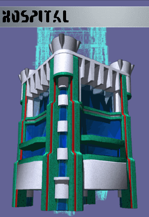 Bld Pedia Hospital (Apocalypse).png