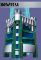 Thumbnail for version as of 12:03, 18 August 2022