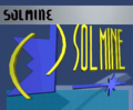 Thumbnail for version as of 22:46, 30 September 2023
