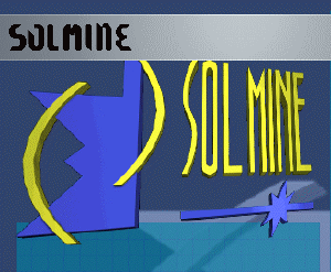 Corps-Pedia-Solm-(Apocalypse).png