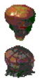 Thumbnail for version as of 14:59, 12 November 2023