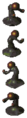 Thumbnail for version as of 13:40, 3 December 2023
