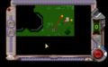 Thumbnail for version as of 00:43, 15 February 2006