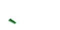 Thumbnail for version as of 02:24, 18 February 2017