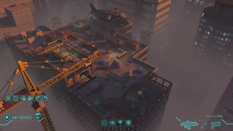 File:RooftopsConst 2 (EU2012).png