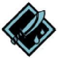 Thumbnail for version as of 01:27, 20 May 2025