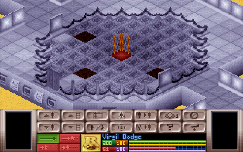 File:Terror-N MaxDam L0.png