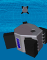 Thumbnail for version as of 02:27, 21 June 2022