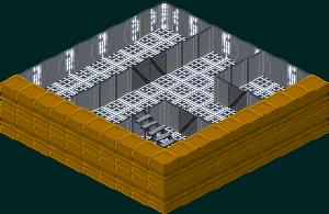 XBASES12-L1.PNG