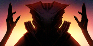 XCOM2 Alert Doom Generated.png