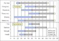 Thumbnail for version as of 16:43, 11 November 2006