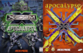 Thumbnail for version as of 07:45, 2 November 2010