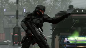 AdventTrooper 20.jpg