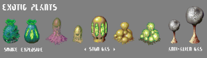 AlnBld00-Plants-All-(Apocalypse).png
