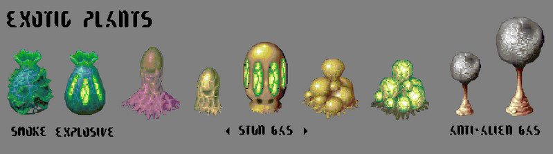 File:AlnBld00-Plants-All-(Apocalypse).png