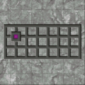 Thumbnail for version as of 15:24, 16 November 2009