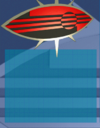 Government UFOPedia picture