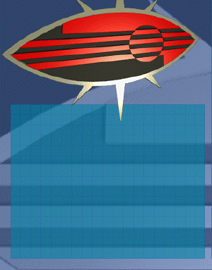 Apoc govt pedia.png