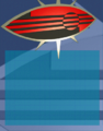 Thumbnail for version as of 00:23, 23 December 2009
