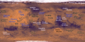 Thumbnail for version as of 15:34, 22 December 2005