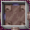 Burrow