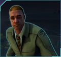 Thumbnail for version as of 12:36, 11 October 2013