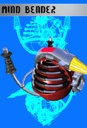 Equip-Pedia-MindBenderV2-(Apocalypse).png