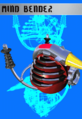 Thumbnail for version as of 06:48, 22 November 2023