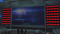 Thumbnail for version as of 06:20, 9 January 2014