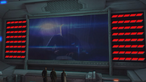 Game Over (EU2012).png