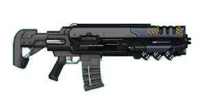 LW2 Inv Coil AssaultRifle.png