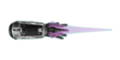 Thumbnail for version as of 15:09, 20 January 2022