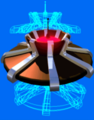 Thumbnail for version as of 00:52, 12 October 2007