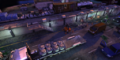 Thumbnail for version as of 15:04, 28 November 2013