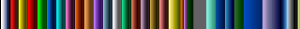 TFTD Pal3.png