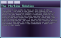 Thumbnail for version as of 04:07, 24 June 2009