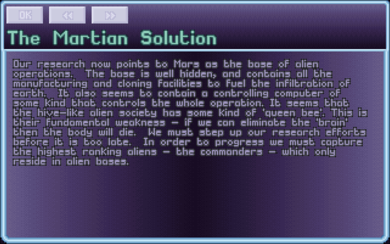 File:The Martian Solution.png