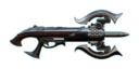 Bolt Caster