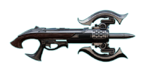 XCOM2 ConvBoltCaster.png
