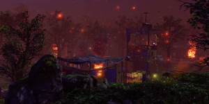 XCOM2 Missions SHN MD ShootingRange 01 Temp.png