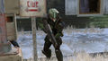Thumbnail for version as of 16:02, 4 March 2017