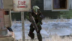 ADVENT First Sergeant.jpg