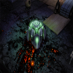 Alien Abductions