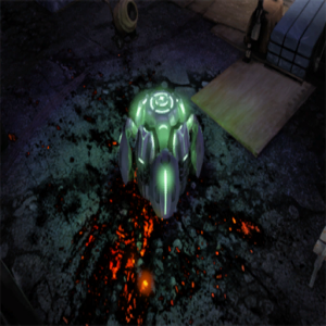 Alien Abductions (EU2012).png