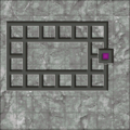 Thumbnail for version as of 15:26, 16 November 2009