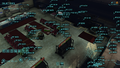 Thumbnail for version as of 17:54, 2 October 2020