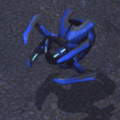 Thumbnail for version as of 20:09, 12 March 2023