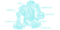 Thumbnail for version as of 23:18, 9 December 2014
