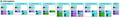 Thumbnail for version as of 01:25, 6 October 2020