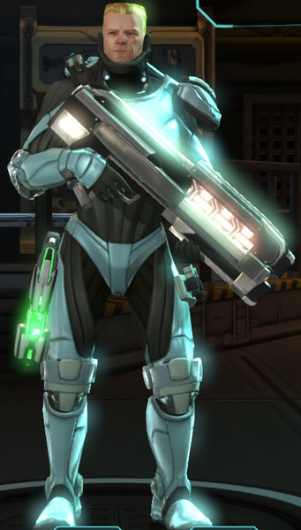 File:Otto Zander.png